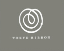 TOKYO RIBBON