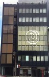 自社ビル