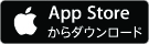 iTune Store の製品ページへ