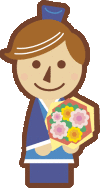彦くん