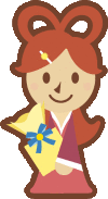 姫ちゃん
