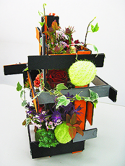 作品2