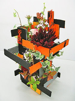作品3