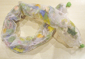 作品1