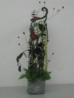 作品1