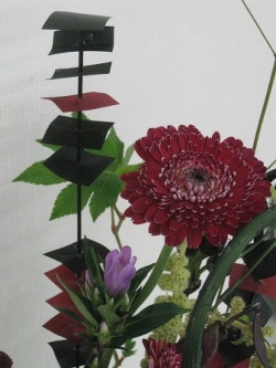 作品2