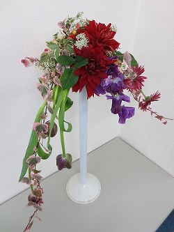 作品3