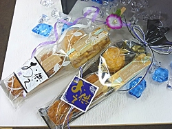 作品３