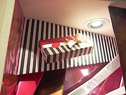 作品5