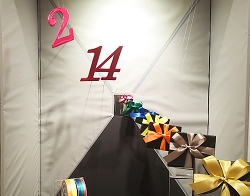 作品2