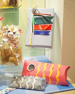 作品3