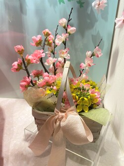 作品3