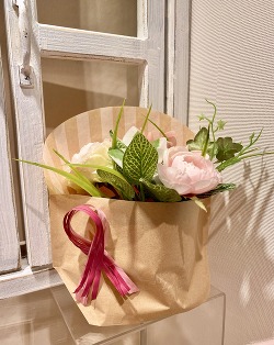 作品4