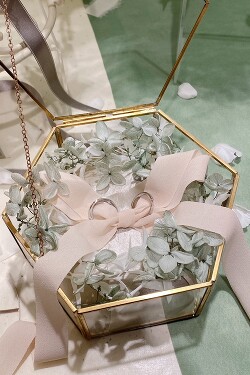 作品1