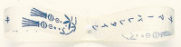1 白