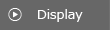 Display