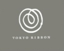 名古屋ショールーム