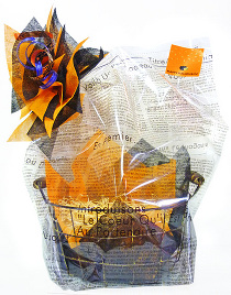 作品4