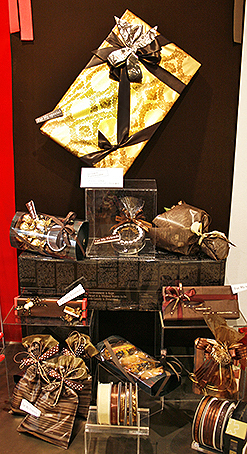 作品9