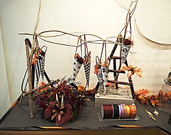 作品2
