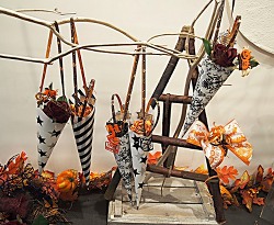 作品4