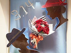 作品1