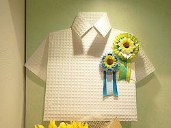 作品3