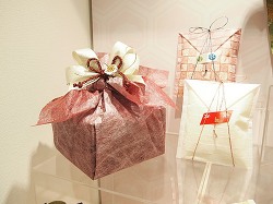 作品１