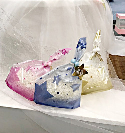 作品3