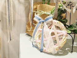 作品6