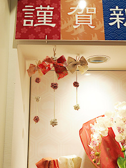 作品3