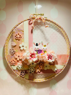 作品１