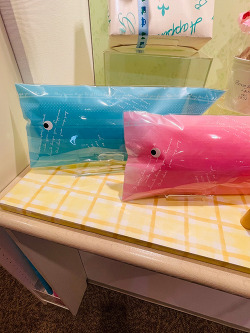 作品3