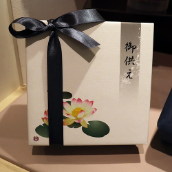 作品3