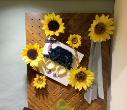 作品3